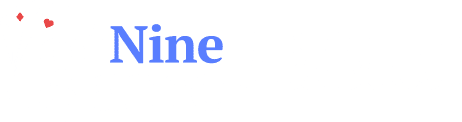 九游娱乐- 九游娱乐官方网站| 九游娱乐APP下载