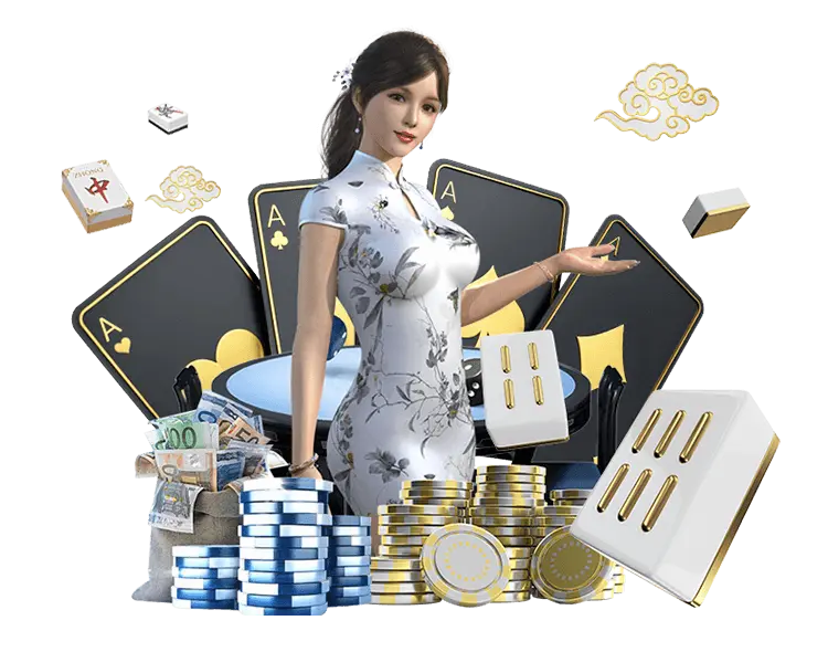 CHESS 九游娱乐