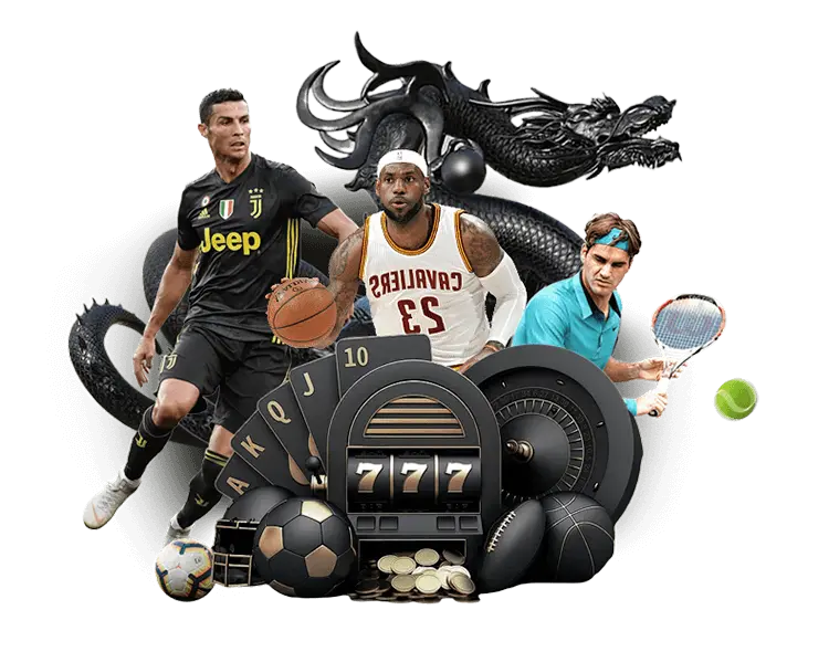 SPORT 九游娱乐