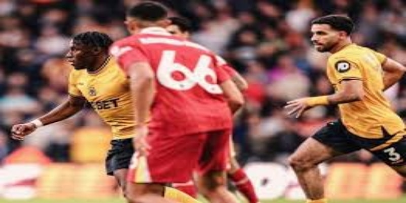 乌克兰国脚的精神支柱  - 九游娱乐