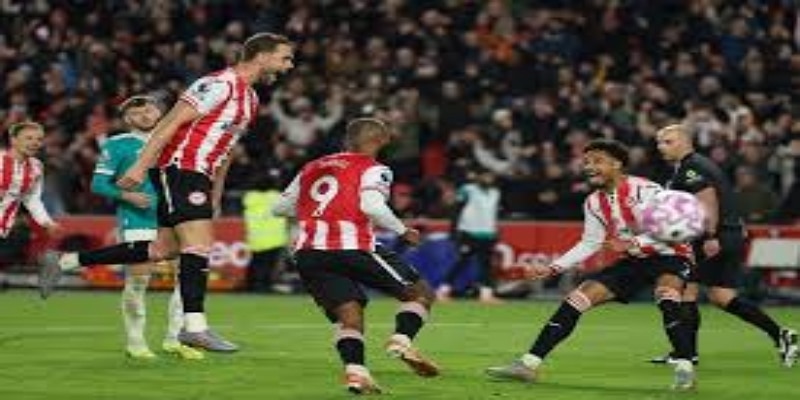 从马德里到曼彻斯特：九游娱乐还原德赫亚的成长轨迹- 九游娱乐