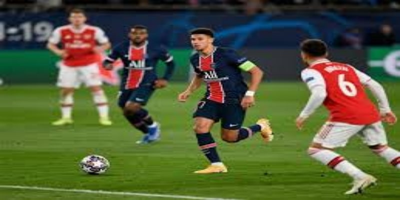 佛罗伦萨的坚守：普兰德利的留人决心-九游娱乐