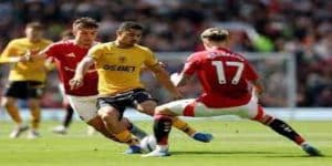 兰帕德改革的理想与现实  - 九游娱乐