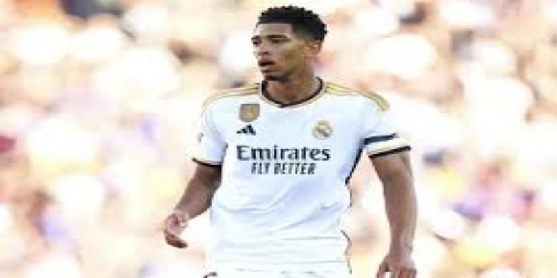 关键战役前的战术调整  -九游娱乐