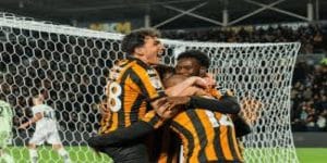 关键球员表现-九游娱乐