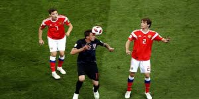 加时赛的戏剧性与点球心理博弈  - 九游娱乐