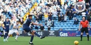 将帅声音：两种截然不同的赛后反应  -  九游娱乐