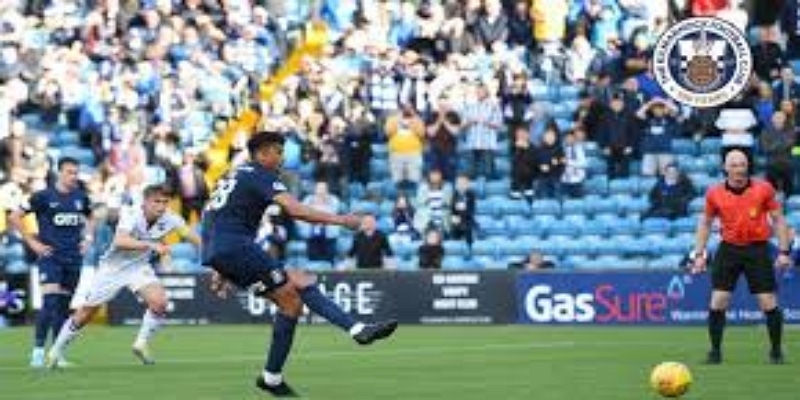 将帅声音：两种截然不同的赛后反应  -  九游娱乐