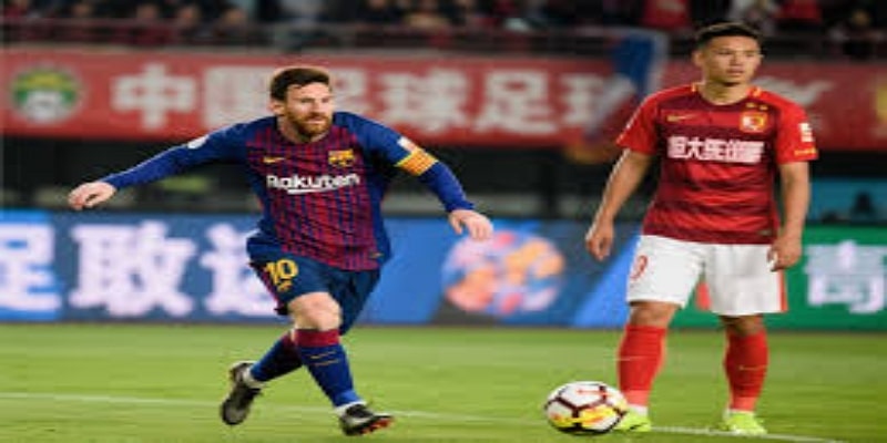 展望：附加赛格局与未来预测- 九游娱乐