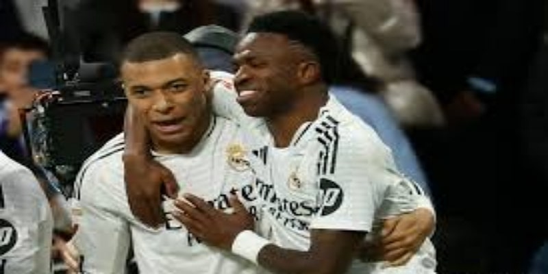 布伦特福德的隐形英雄：达姆斯高- 九游娱乐