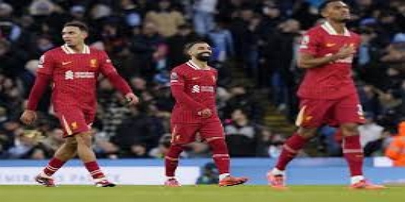 布鲁诺·吉马良斯：纽卡斯尔的全能发动机- 九游娱乐