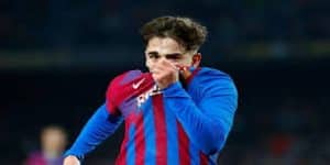 建议—化解危机的可能路径- 九游娱乐