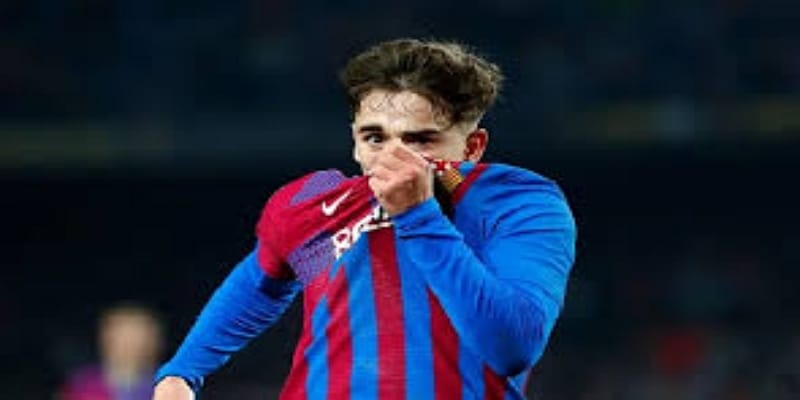 建议—化解危机的可能路径- 九游娱乐