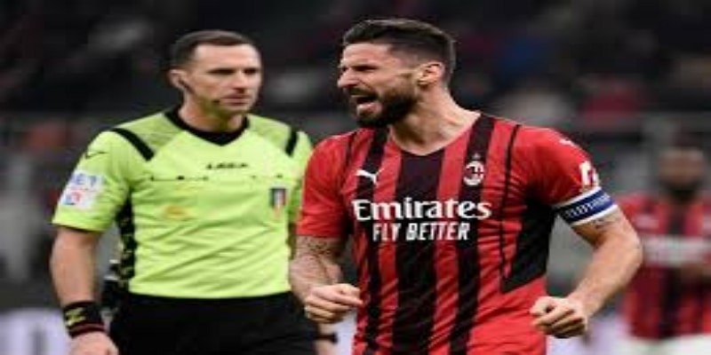 德甲诱惑：拜仁与汉堡的豪门追逐-九游娱乐