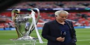 悬念与展望：谁能登顶欧洲？-九游娱乐