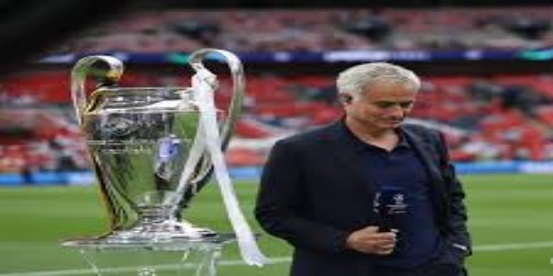 悬念与展望：谁能登顶欧洲？-九游娱乐