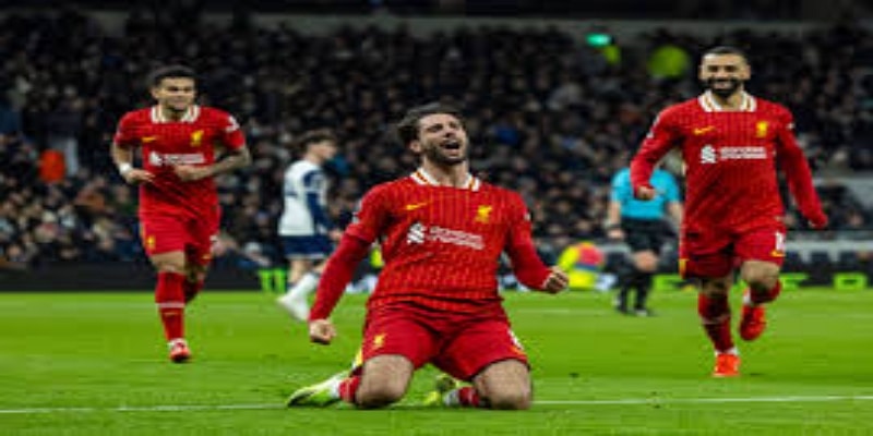 战术剖析：伯恩利的全面崩盘-九游娱乐