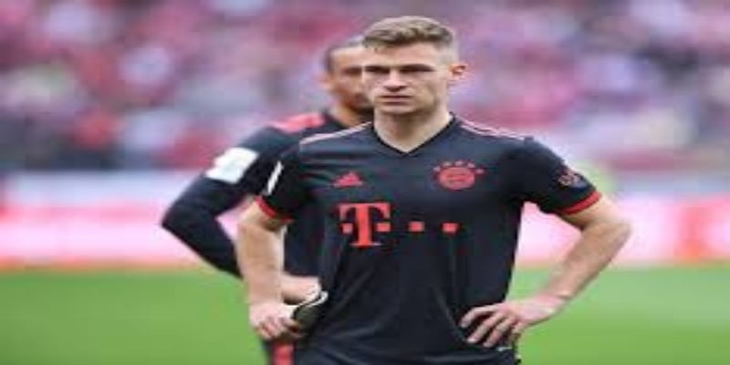 战术理念揭秘：高位压迫与快速攻防转换 -  九游娱乐