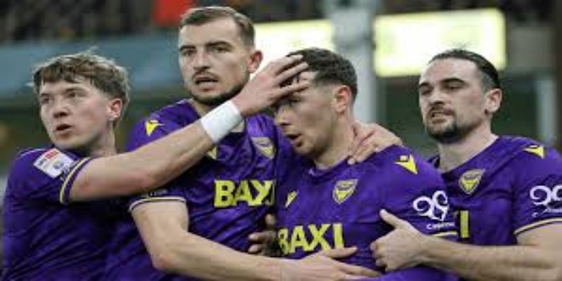 战术解析：赫尔城如何掌控比赛-九游娱乐