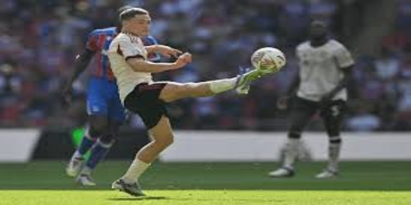 未来展望：从恐惧到武器的转变- 九游娱乐