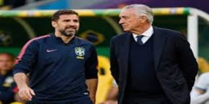 欧协联：穆里尼奥的救赎之路-九游娱乐