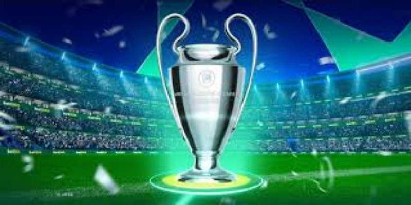 欧联杯：英超双雄遭遇西意围剿-九游娱乐