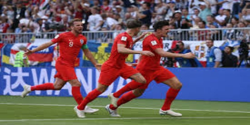 比赛回顾与关键节点  - 九游娱乐