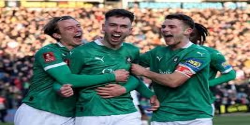 比赛回顾：下半场发力打破僵局-九游娱乐