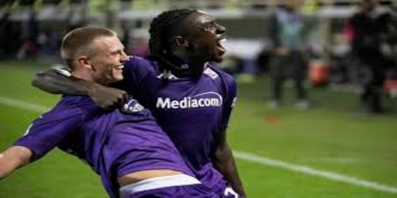 比赛回顾：从希望到绝望的90分钟-九游娱乐