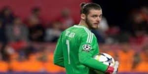 洞察：门将传承与红魔未来- 九游娱乐