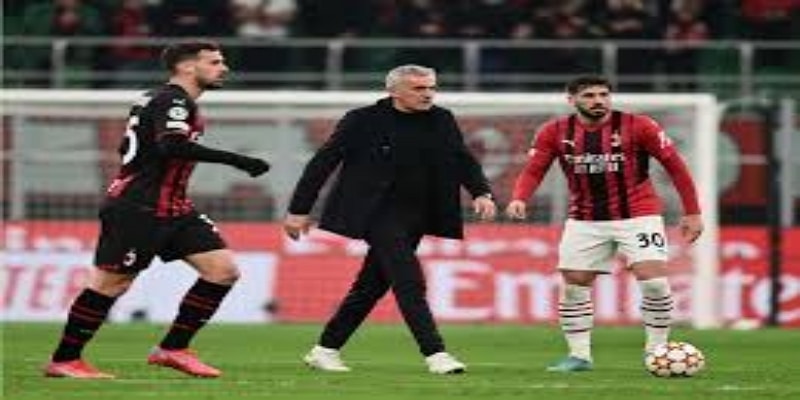 深度分析：更衣室分裂与球员弃用问题- 九游娱乐