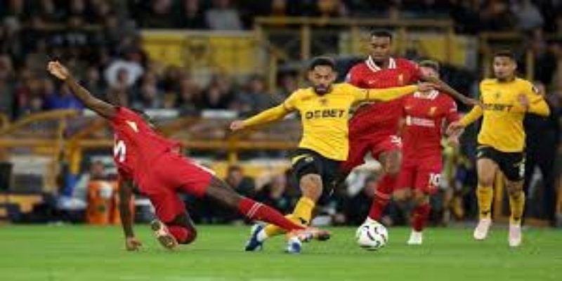 深度分析：现代门将战术革命  - 九游娱乐