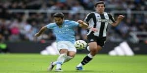 独家预测与球迷互动  - 九游娱乐