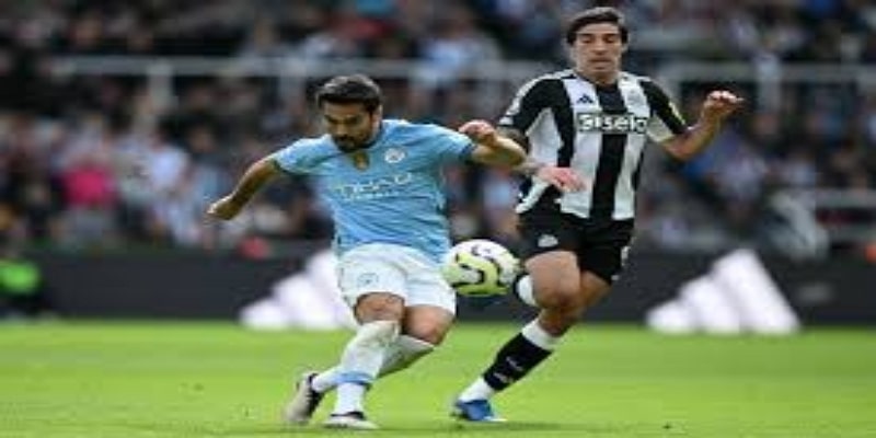 独家预测与球迷互动 - 九游娱乐