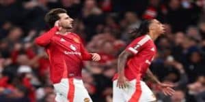 独家：流浪者黑马潜力分析- 九游娱乐