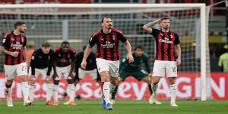 球员心声：德甲吸引力与现实考量-九游娱乐