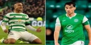 球队建设与人才培养 -  九游娱乐