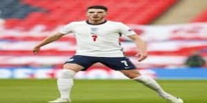 联合数据实验室：防守艺术的显微镜分析 — 九游娱乐