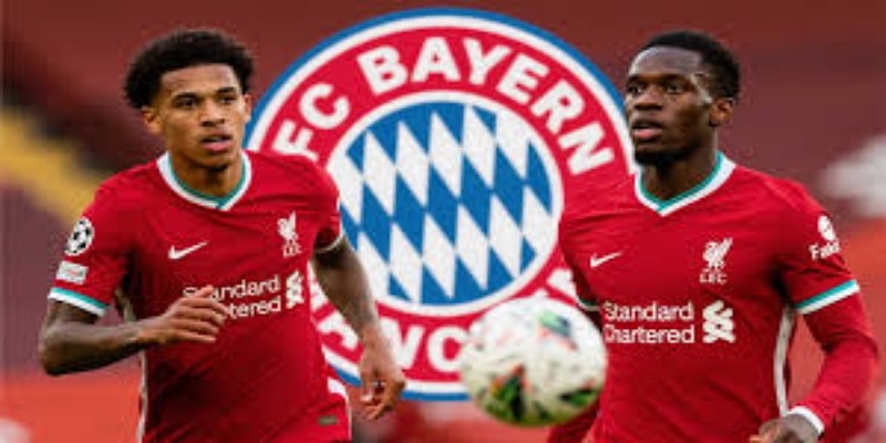 英超多方博弈：九游娱乐锁定曼联与巴萨青训动态-九游娱乐