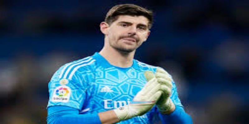 视角：伯纳乌风波不断，管理层合法性遭质疑- 九游娱乐