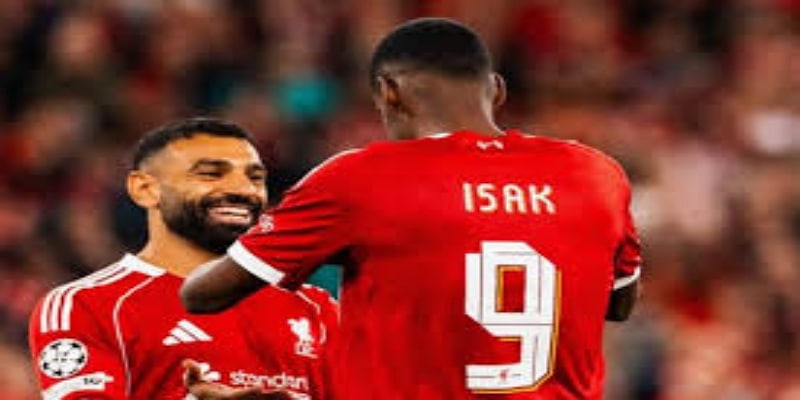 视角：扑救能力与数据背后的门将艺术  - 九游娱乐