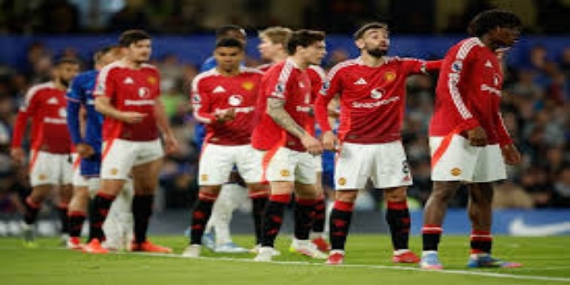 解读：热刺的挑战与机会- 九游娱乐