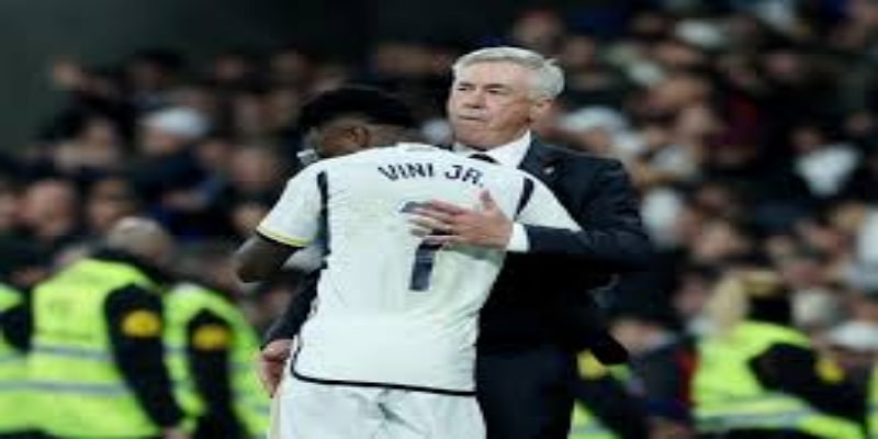 贝林厄姆红牌事件最新进展  -九游娱乐