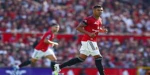 赛后声音：两位主帅截然不同的态度-九游娱乐