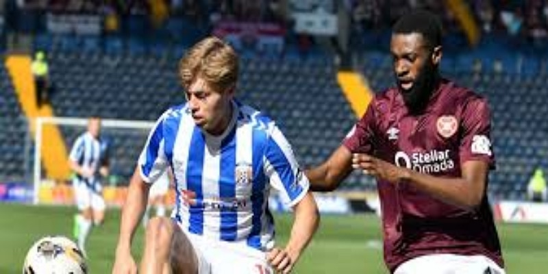 赛季展望：欧战资格争夺白热化  -  九游娱乐