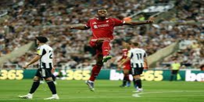 1.8亿英镑机遇与挑战-九游娱乐