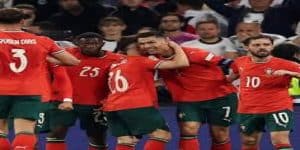 MLS的崛起与挑战-九游娱乐