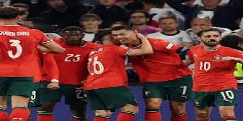 MLS的崛起与挑战-九游娱乐