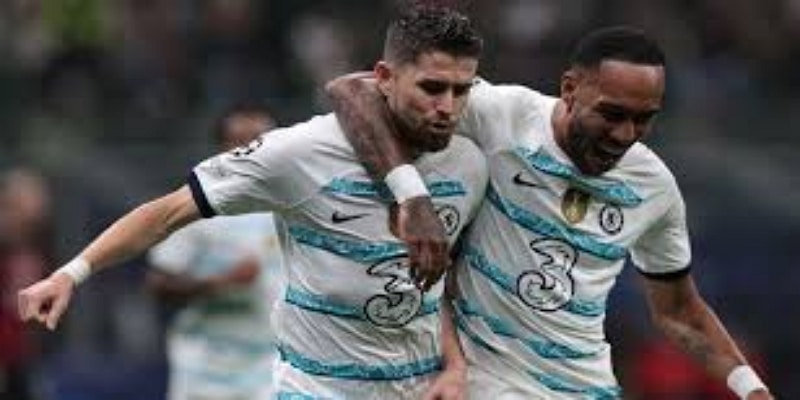 三重考验：休斯的保级征途-九游娱乐