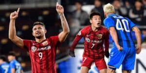 世界杯前景堪忧-九游娱乐